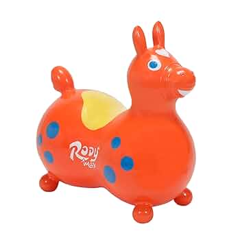 ロディページ 乗用ロディ+スピーディーローラー |【ロディ公式通販】RODY STORE